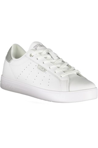 DAMSKIE BUTY SPORTOWE FILA BIAŁY (Bianco)