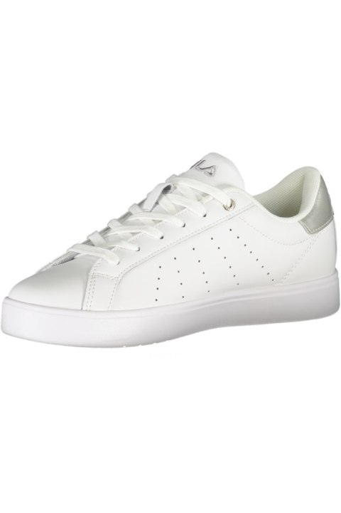 DAMSKIE BUTY SPORTOWE FILA BIAŁY (Bianco) DAMSKIE BUTY SPORTOWE FILA BIAŁY (Bianco)