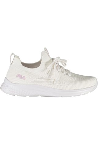 DAMSKIE BUTY SPORTOWE FILA BIAŁY (Bianco)