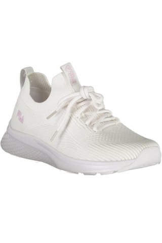 DAMSKIE BUTY SPORTOWE FILA BIAŁY (Bianco)