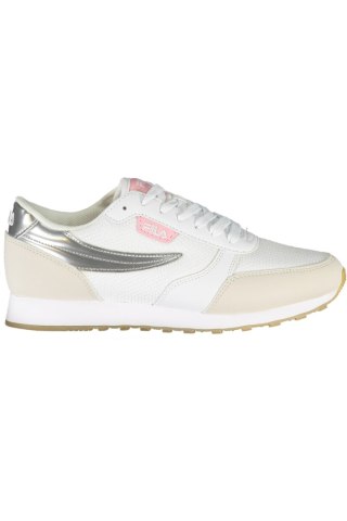 DAMSKIE BUTY SPORTOWE FILA BIAŁY (Bianco)