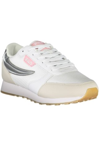 DAMSKIE BUTY SPORTOWE FILA BIAŁY (Bianco)