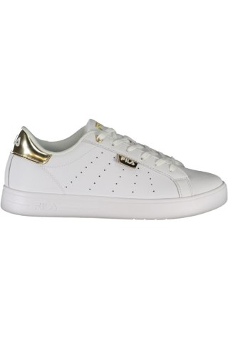 DAMSKIE BUTY SPORTOWE FILA BIAŁY (Bianco)
