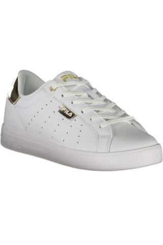 DAMSKIE BUTY SPORTOWE FILA BIAŁY (Bianco)