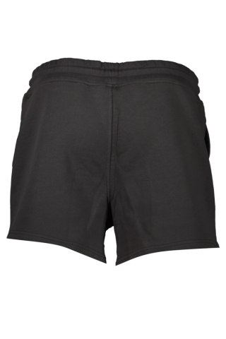 Produkt bez nazwy