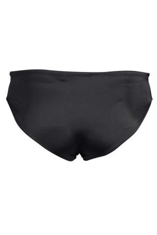 Produkt bez nazwy