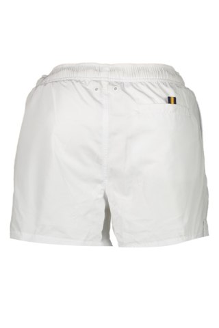 Produkt bez nazwy