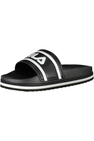 KAPCIE DAMSKIE FILA CZARNE (Nero)