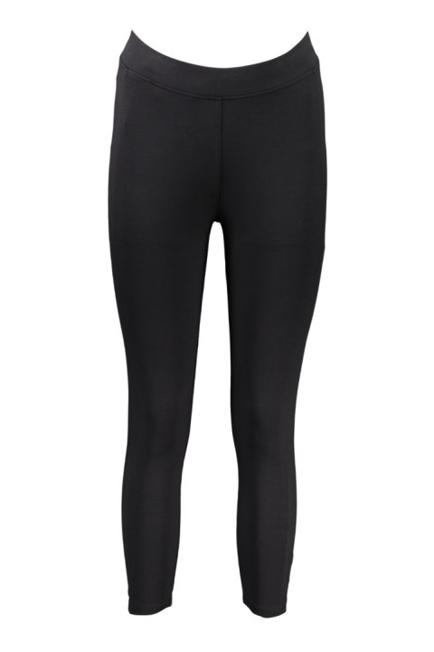LEGGINSY DAMSKIE NAPAPIJRI CZARNE (Nero) LEGGINSY DAMSKIE NAPAPIJRI CZARNE (Nero)