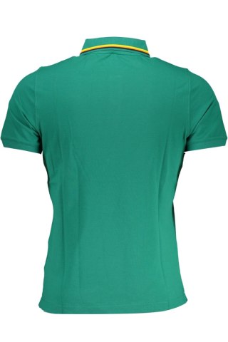 Produkt bez nazwy