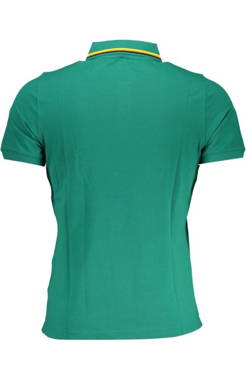 Produkt bez nazwy Produkt bez nazwy