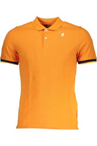 Produkt bez nazwy