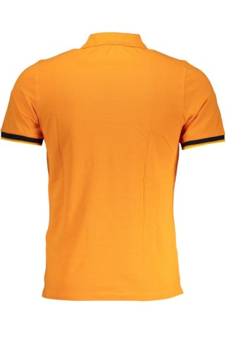 Produkt bez nazwy