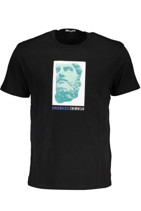Produkt bez nazwy Produkt bez nazwy