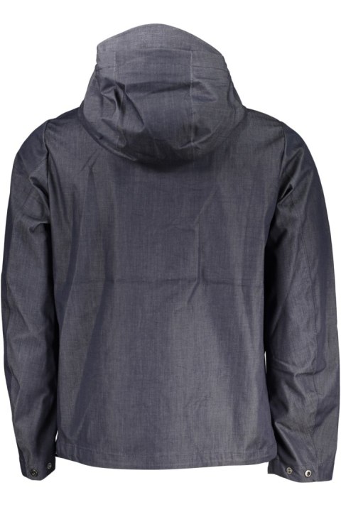 Produkt bez nazwy Produkt bez nazwy
