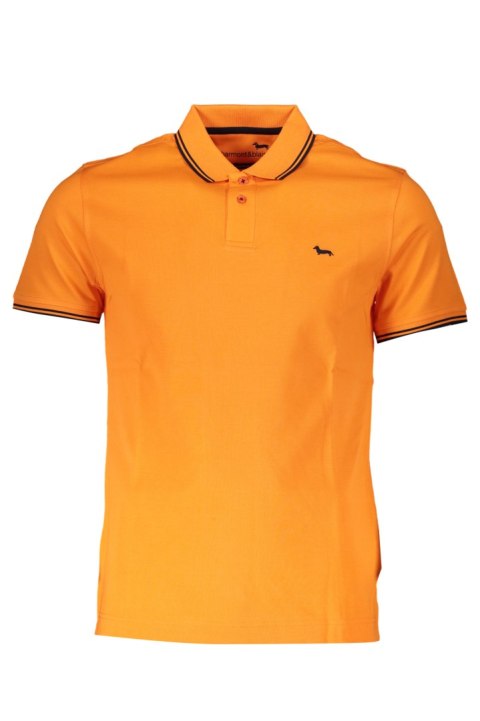 Produkt bez nazwy Produkt bez nazwy