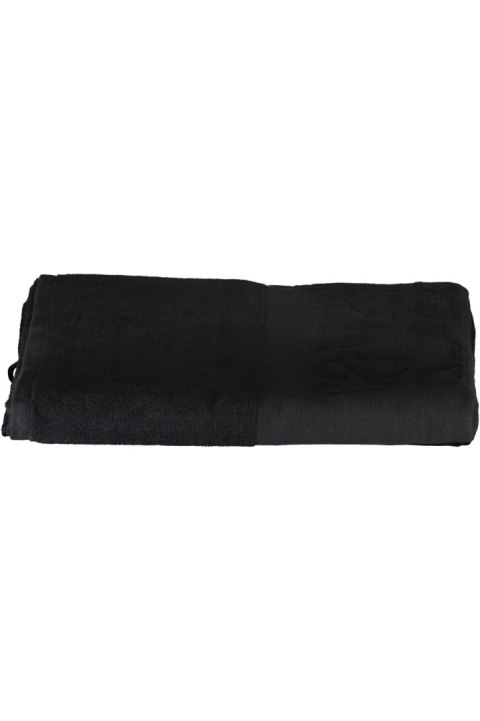 Produkt bez nazwy Produkt bez nazwy