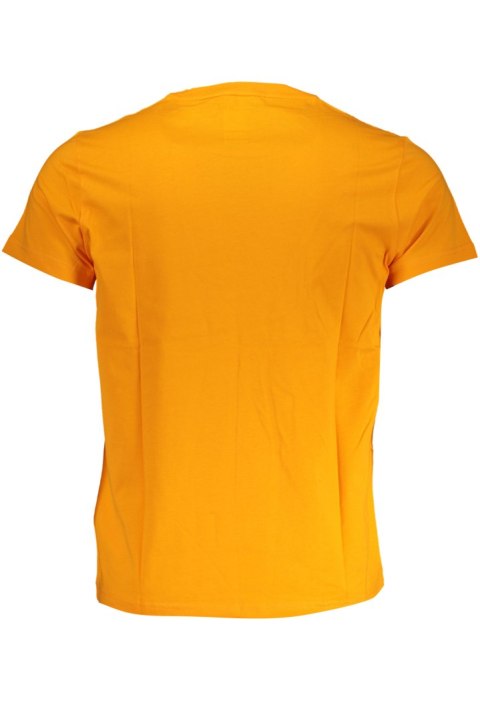 Produkt bez nazwy Produkt bez nazwy