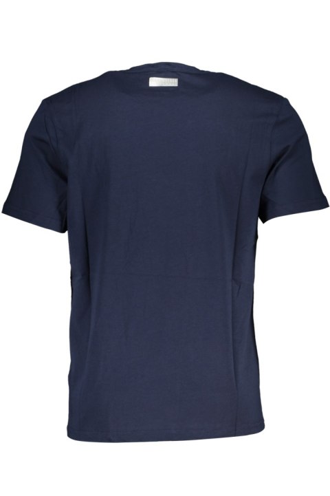 Produkt bez nazwy Produkt bez nazwy