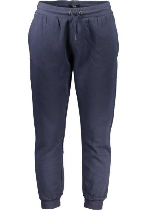 Produkt bez nazwy Produkt bez nazwy