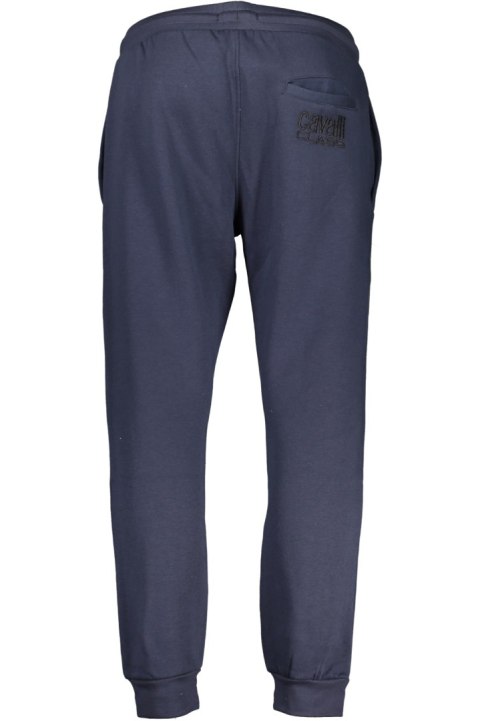 Produkt bez nazwy Produkt bez nazwy