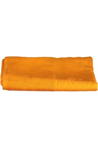 Produkt bez nazwy