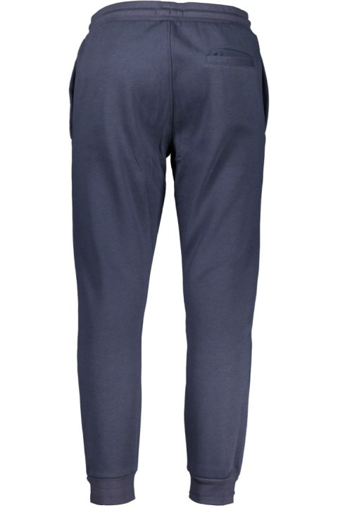 SPODNIE DAMSKIE KLASY CAVALLI NIEBIESKIE (Blu) SPODNIE DAMSKIE KLASY CAVALLI NIEBIESKIE (Blu)
