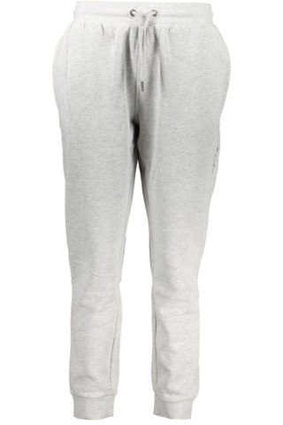 Produkt bez nazwy