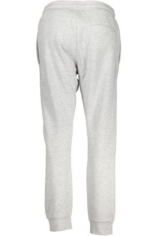 Produkt bez nazwy