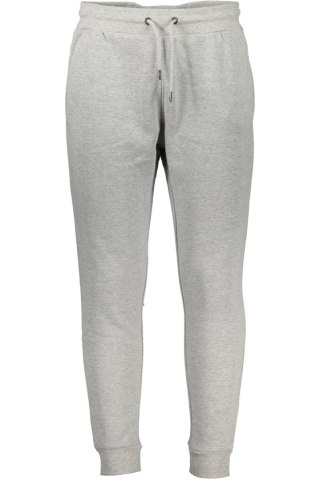 Produkt bez nazwy