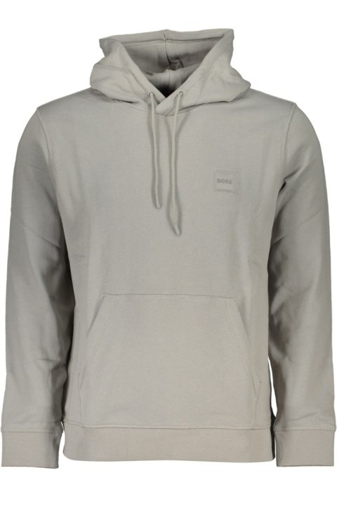 Produkt bez nazwy Produkt bez nazwy