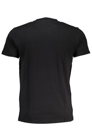 Produkt bez nazwy