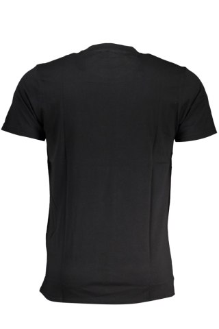Produkt bez nazwy