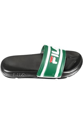 ZIELONE OBUWIE MĘSKIE FILA (Verde)