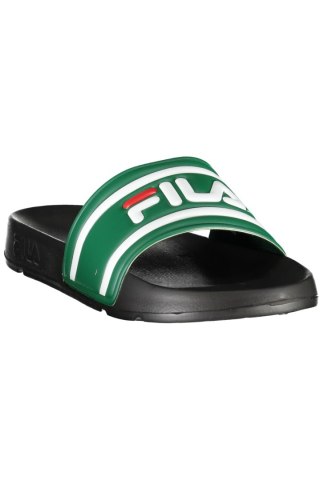 ZIELONE OBUWIE MĘSKIE FILA (Verde)