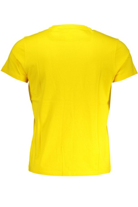Produkt bez nazwy Produkt bez nazwy