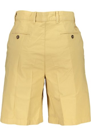 BEŻOWE MĘSKIE SPODNIE BERMUDY NORTH SAILS (Beige)