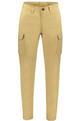 BEŻOWE SPODNIE MĘSKIE NORTH SAILS (Beige)