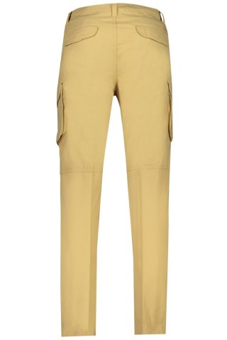 BEŻOWE SPODNIE MĘSKIE NORTH SAILS (Beige)