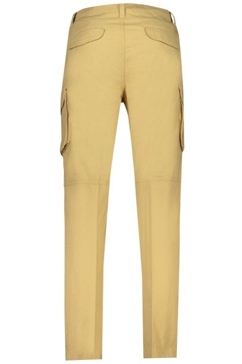 BEŻOWE SPODNIE MĘSKIE NORTH SAILS (Beige) BEŻOWE SPODNIE MĘSKIE NORTH SAILS (Beige)