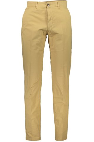 BEŻOWE SPODNIE MĘSKIE NORTH SAILS (Beige)