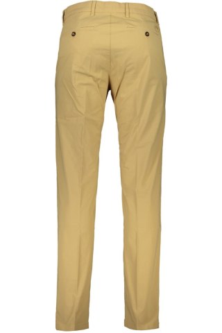BEŻOWE SPODNIE MĘSKIE NORTH SAILS (Beige)
