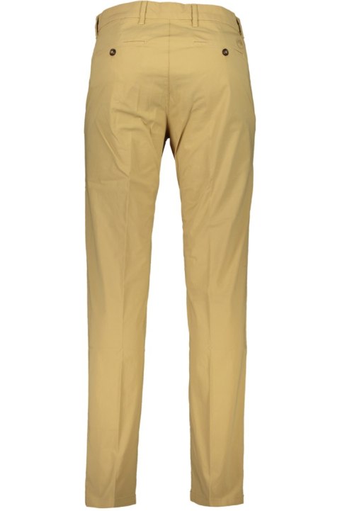 BEŻOWE SPODNIE MĘSKIE NORTH SAILS (Beige) BEŻOWE SPODNIE MĘSKIE NORTH SAILS (Beige)