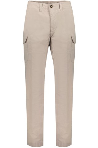 BEŻOWE SPODNIE MĘSKIE NORTH SAILS (Beige)
