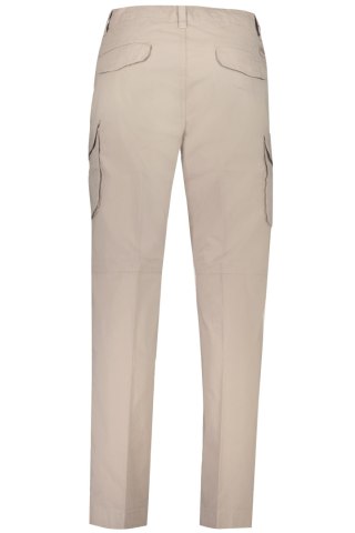 BEŻOWE SPODNIE MĘSKIE NORTH SAILS (Beige)