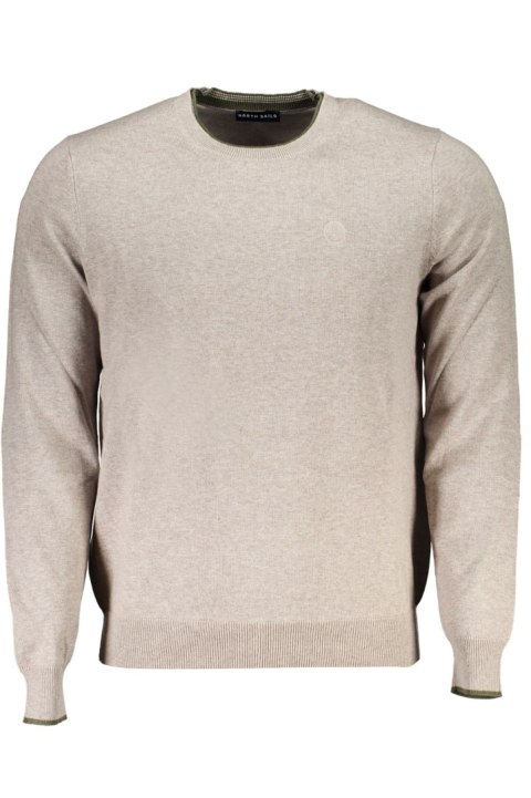 Produkt bez nazwy Produkt bez nazwy