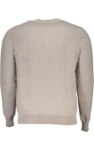Produkt bez nazwy