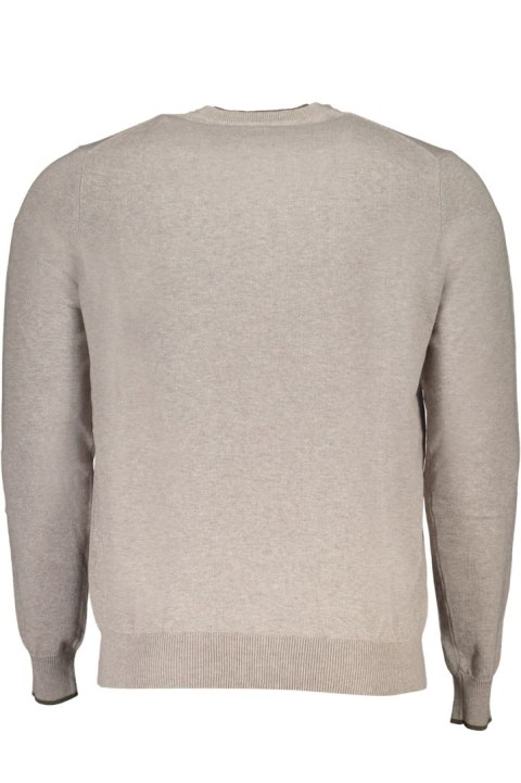 Produkt bez nazwy Produkt bez nazwy