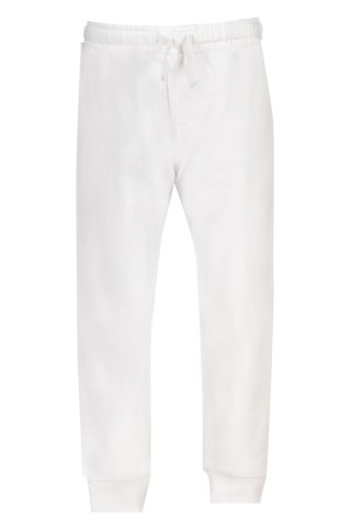 BIAŁY SPODNIE DZIECIĘCE NORTH SAILS (Bianco)