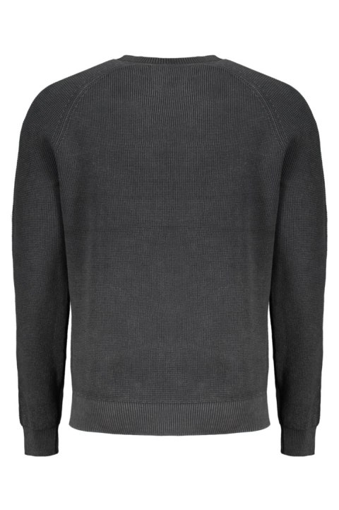 CZARNY SWETER MĘSKI CALVIN KLEIN (Nero) CZARNY SWETER MĘSKI CALVIN KLEIN (Nero)